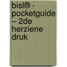 BiSL® - Pocketguide – 2de herziene druk door Yvette Bakker