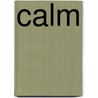 Calm door Viola Grace