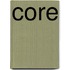 Core