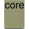 Core door Viola Grace