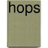 Hops
