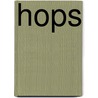 Hops by Posy Simmonds