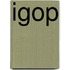 Igop