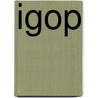 Igop by Marc Levy