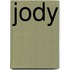 Jody