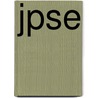 Jpse by Spse