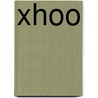 Xhoo door Marion Geiss