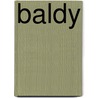Baldy by Henry Kuttner