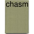 Chasm