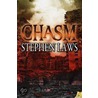 Chasm door Stephen Laws