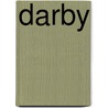 Darby door C.L. Moses