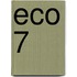 Eco 7