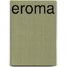 Eroma door Piers Anthony