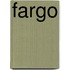 Fargo
