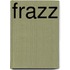 Frazz