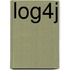 Log4J
