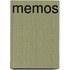 Memos