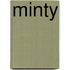 Minty