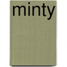 Minty door Mario Garnet