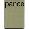 Pance door Learning Express Llc