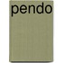 Pendo