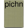 Pichn by Carlos Moore