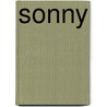 Sonny door Danny Falcone