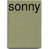 Sonny door Ron Gabriel