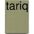 Tariq