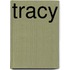 Tracy