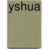 Yshua by Moishe Rosen