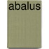 Abalus