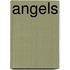 Angels