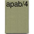 Apab/4