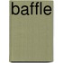 Baffle