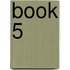 Book 5
