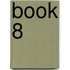 Book 8