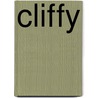 Cliffy door Julietta Jameson