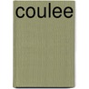 Coulee door J. C. Cantle