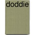 Doddie