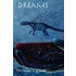 Dreams