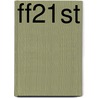 Ff21St by Kenneth Jackson