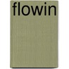 Flowin by Shontel D. Hightower