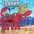 Franky