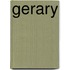 Gerary