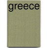 Greece door International Monetary Fund. European De
