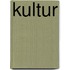 Kultur