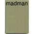 Madman