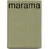Marama