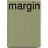 Margin